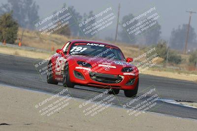 media/Nov-05-2023-CalClub SCCA (Sun) [[4ca13f3dad]]/Group 2/Sunset (Qual)/